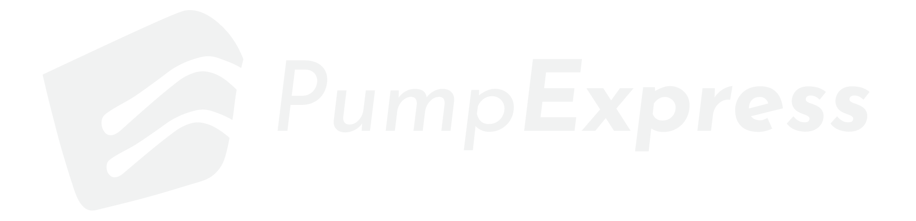logo PNG